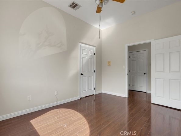 3868 S Redondo Boulevard, Los Angeles CA 90008