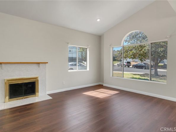 3868 S Redondo Boulevard, Los Angeles CA 90008