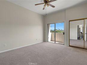 3868 S Redondo Boulevard, Los Angeles CA 90008