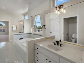 3868 S Redondo Boulevard, Los Angeles CA 90008