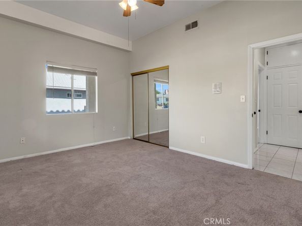 3868 S Redondo Boulevard, Los Angeles CA 90008