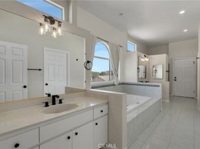 3868 S Redondo Boulevard, Los Angeles CA 90008