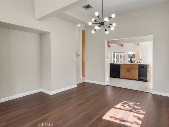 3868 S Redondo Boulevard, Los Angeles CA 90008