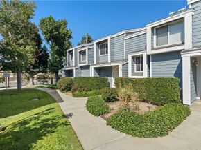 15735 Nordhoff 17, North Hills CA 91343