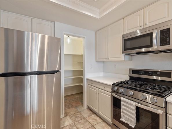 15735 Nordhoff 17, North Hills CA 91343