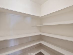 15735 Nordhoff 17, North Hills CA 91343