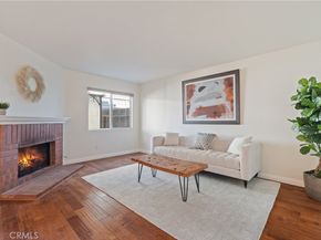15735 Nordhoff 17, North Hills CA 91343