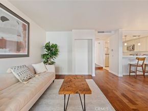 15735 Nordhoff 17, North Hills CA 91343