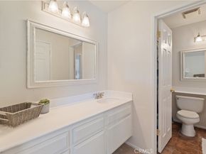 15735 Nordhoff 17, North Hills CA 91343