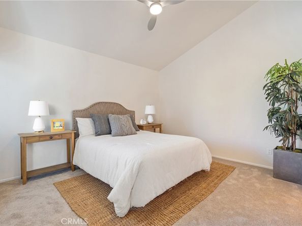 15735 Nordhoff 17, North Hills CA 91343
