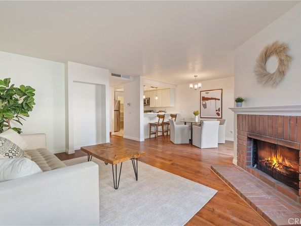 15735 Nordhoff 17, North Hills CA 91343