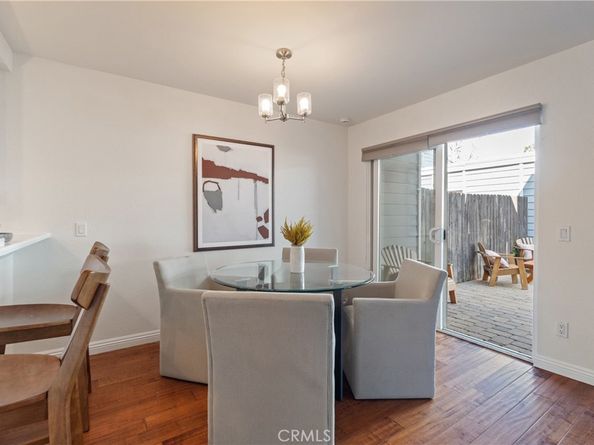 15735 Nordhoff 17, North Hills CA 91343