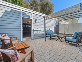 15735 Nordhoff 17, North Hills CA 91343