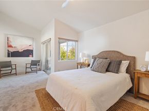 15735 Nordhoff 17, North Hills CA 91343