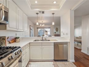 15735 Nordhoff 17, North Hills CA 91343