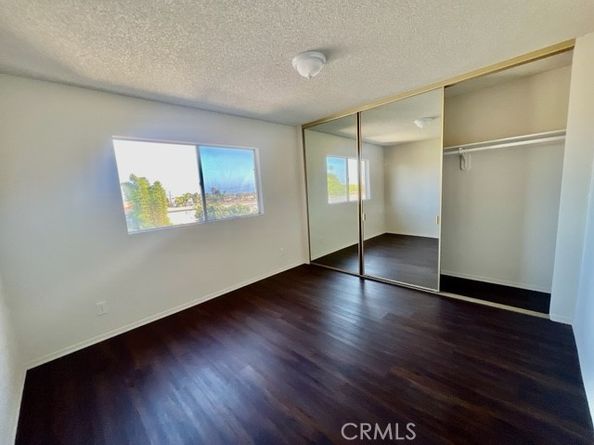 1235 1235 W 24th, San Pedro CA 90731