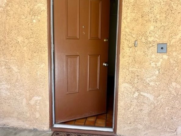 1235 1235 W 24th, San Pedro CA 90731