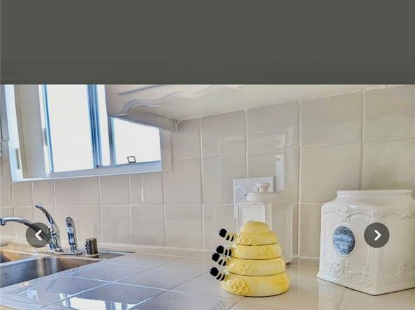 1235 1235 W 24th, San Pedro CA 90731