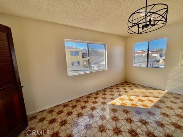1235 1235 W 24th, San Pedro CA 90731
