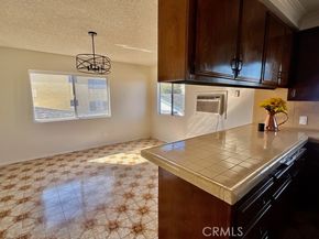 1235 1235 W 24th, San Pedro CA 90731
