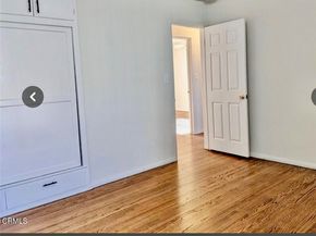1235 1235 W 24th, San Pedro CA 90731