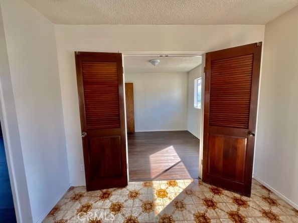 1235 1235 W 24th, San Pedro CA 90731