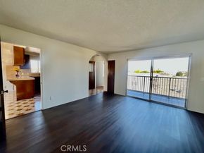 1235 1235 W 24th, San Pedro CA 90731