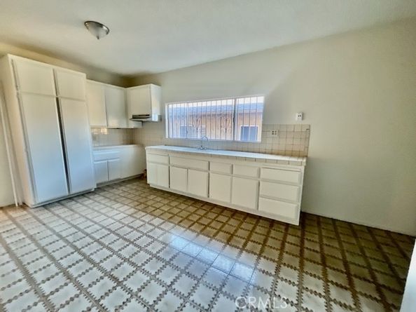 1235 1235 W 24th, San Pedro CA 90731