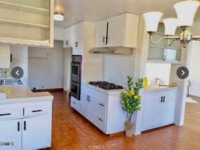 1235 1235 W 24th, San Pedro CA 90731