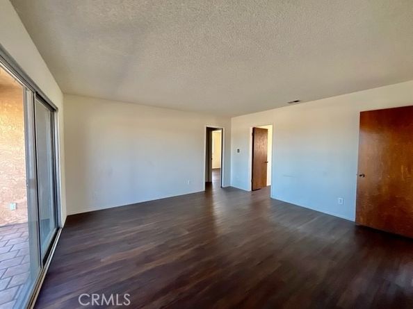 1235 1235 W 24th, San Pedro CA 90731