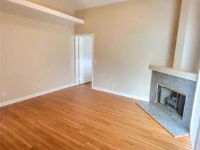 684 W 23rd Street, San Pedro CA 90731