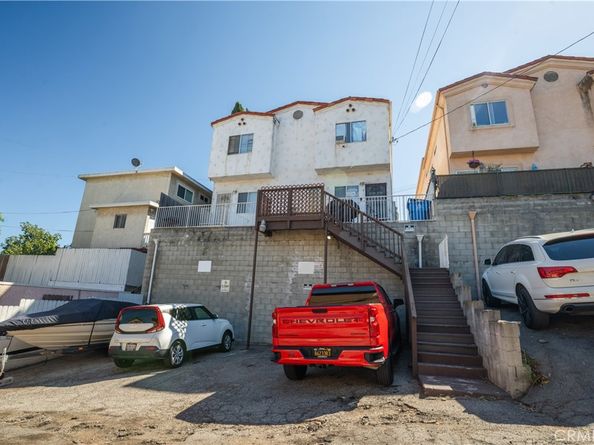 684 W 23rd Street, San Pedro CA 90731