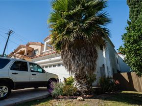 684 W 23rd Street, San Pedro CA 90731