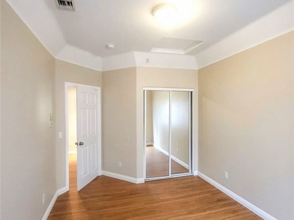 684 W 23rd Street, San Pedro CA 90731