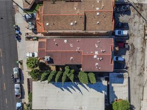 684 W 23rd Street, San Pedro CA 90731