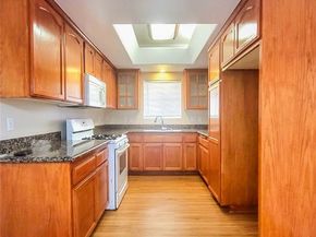 684 W 23rd Street, San Pedro CA 90731