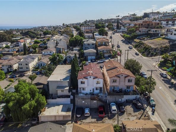 684 W 23rd Street, San Pedro CA 90731