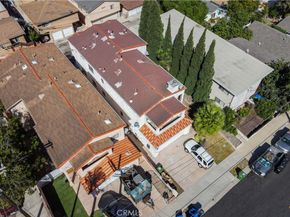 684 W 23rd Street, San Pedro CA 90731