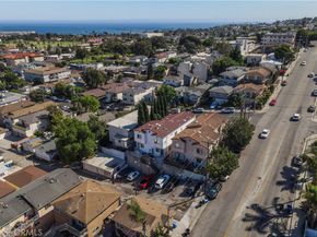 684 W 23rd Street, San Pedro CA 90731