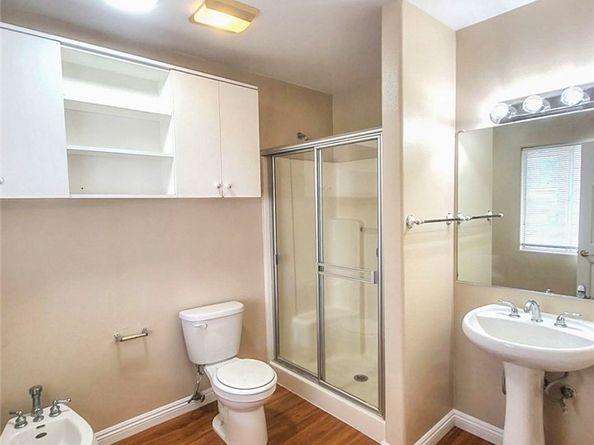 684 W 23rd Street, San Pedro CA 90731