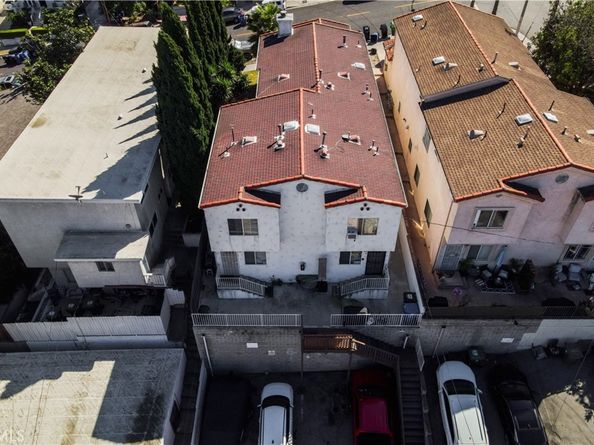 684 W 23rd Street, San Pedro CA 90731