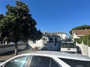 5607 Smiley Dr, Los Angeles CA 90016