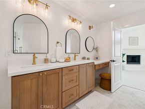 1118 Vincent Street B, Redondo Beach CA 90277