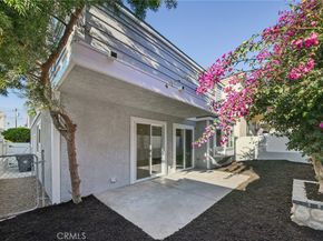 1118 Vincent Street B, Redondo Beach CA 90277