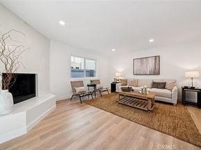 1118 Vincent Street B, Redondo Beach CA 90277