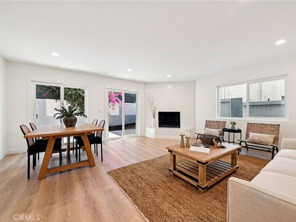 1118 Vincent Street B, Redondo Beach CA 90277