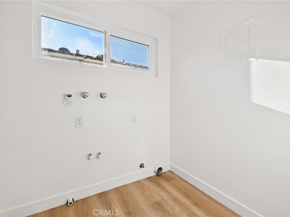 1118 Vincent Street B, Redondo Beach CA 90277