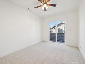 1118 Vincent Street B, Redondo Beach CA 90277