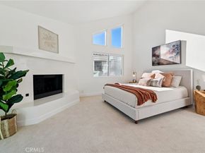 1118 Vincent Street B, Redondo Beach CA 90277