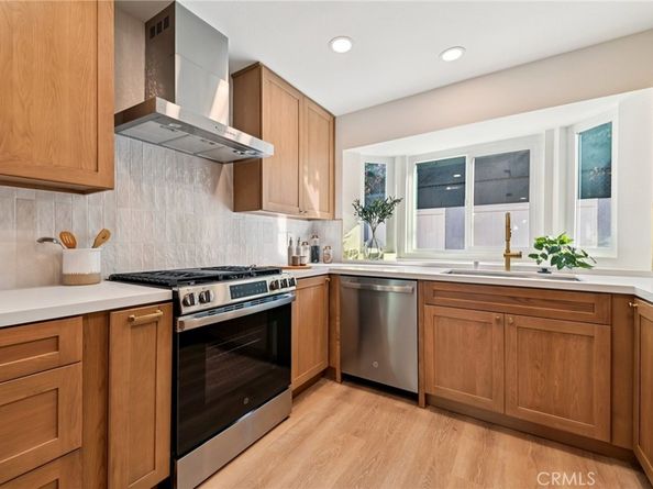 1118 Vincent Street B, Redondo Beach CA 90277